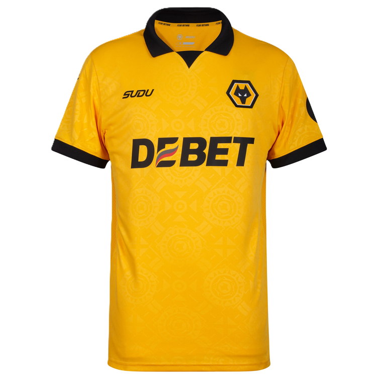 Wolverhampton Wanderers Current Season