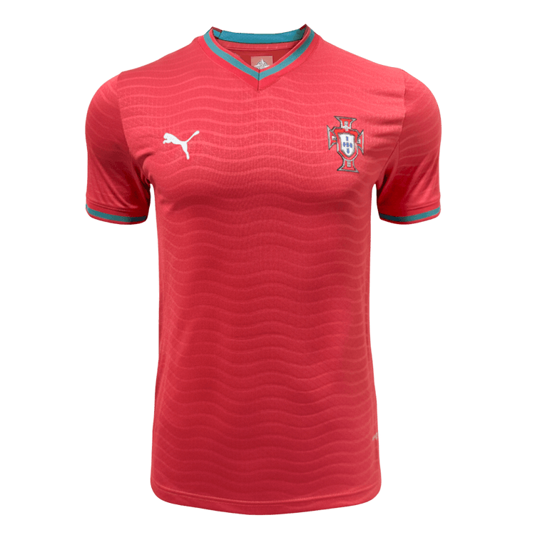 Portugal Current Season