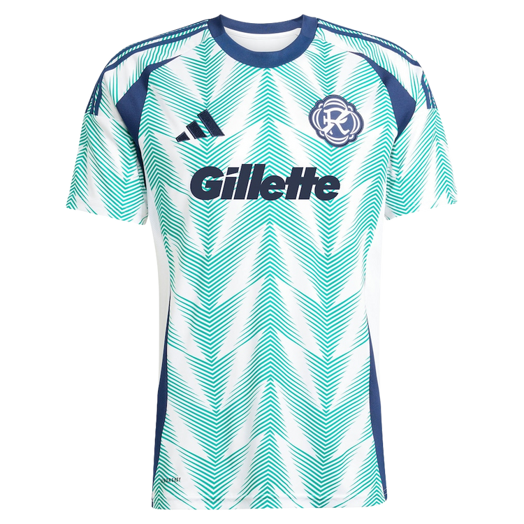New England Revolution Current Season