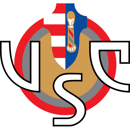 Cremonese Current Season
