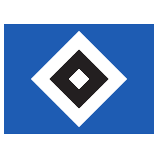 Hamburger SV Current Season