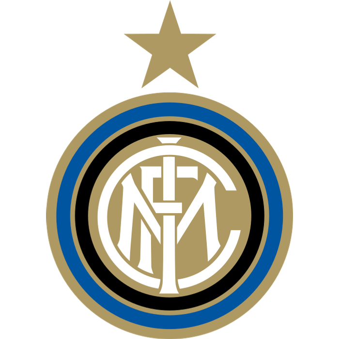 Inter Milan Retro Kits