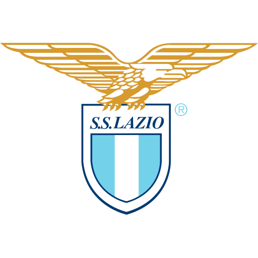 Lazio Current Season