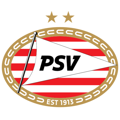 PSV Eindhoven Retro Kits