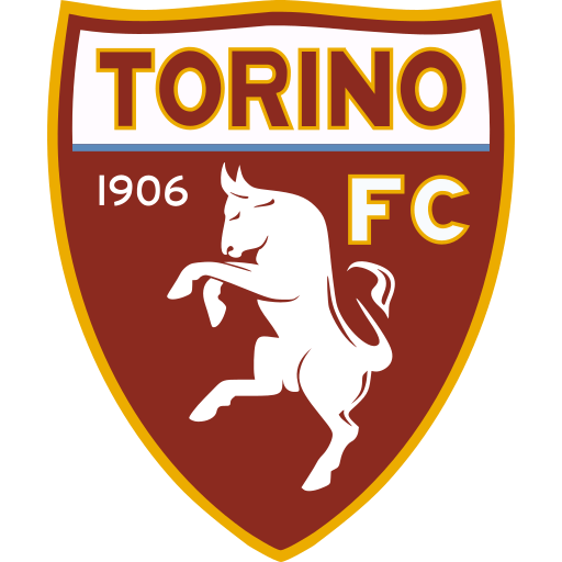 Torino Current Season