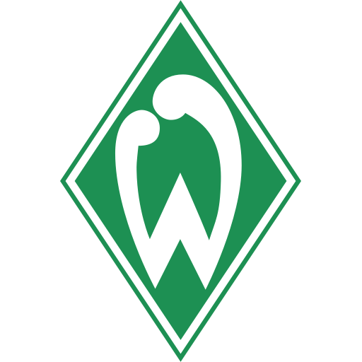 Werder Bremen Current Season