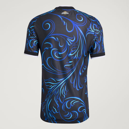 Argentina 2026 Away Player Kit
