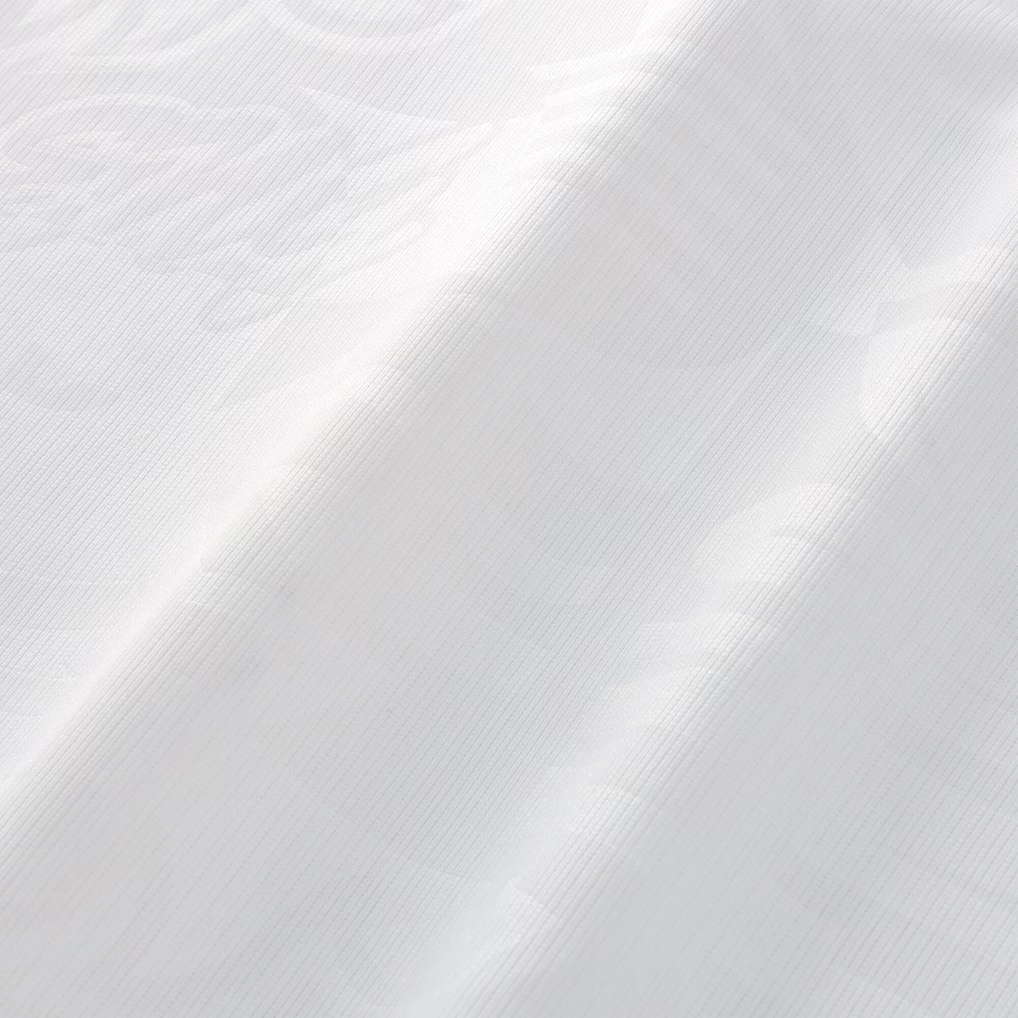 England 2026 Home Replica Kit
