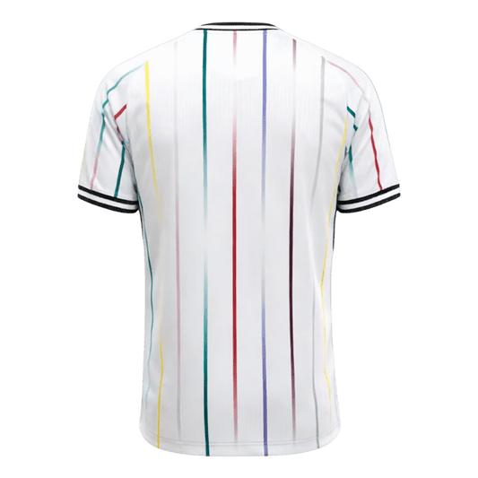 Japan 2026 Away Replica Kit