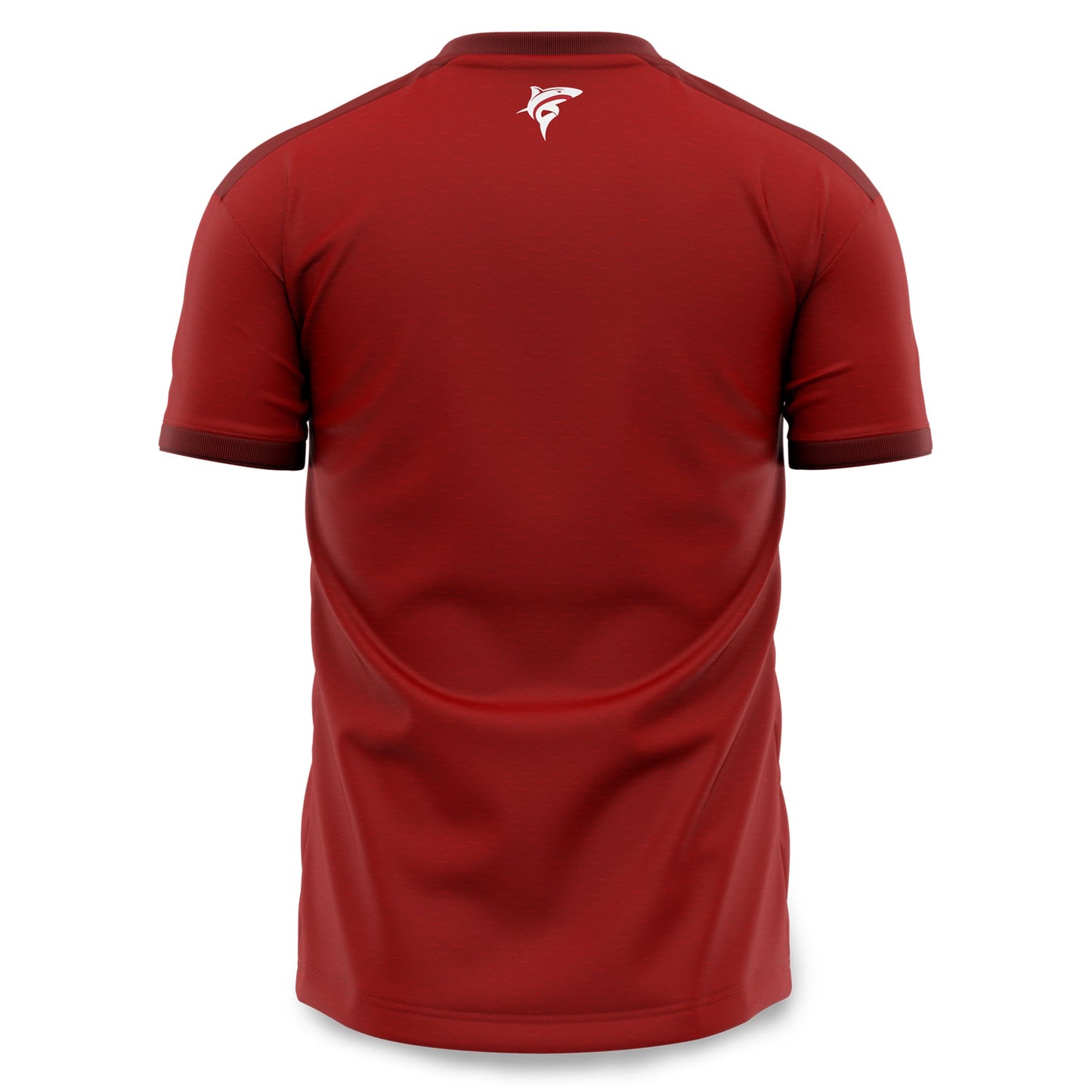 Cape Verde 2026 Third Replica Kit