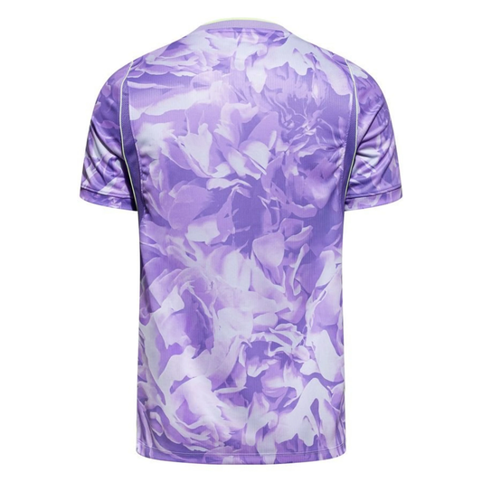 South Korea 2026 Away Replica Kit