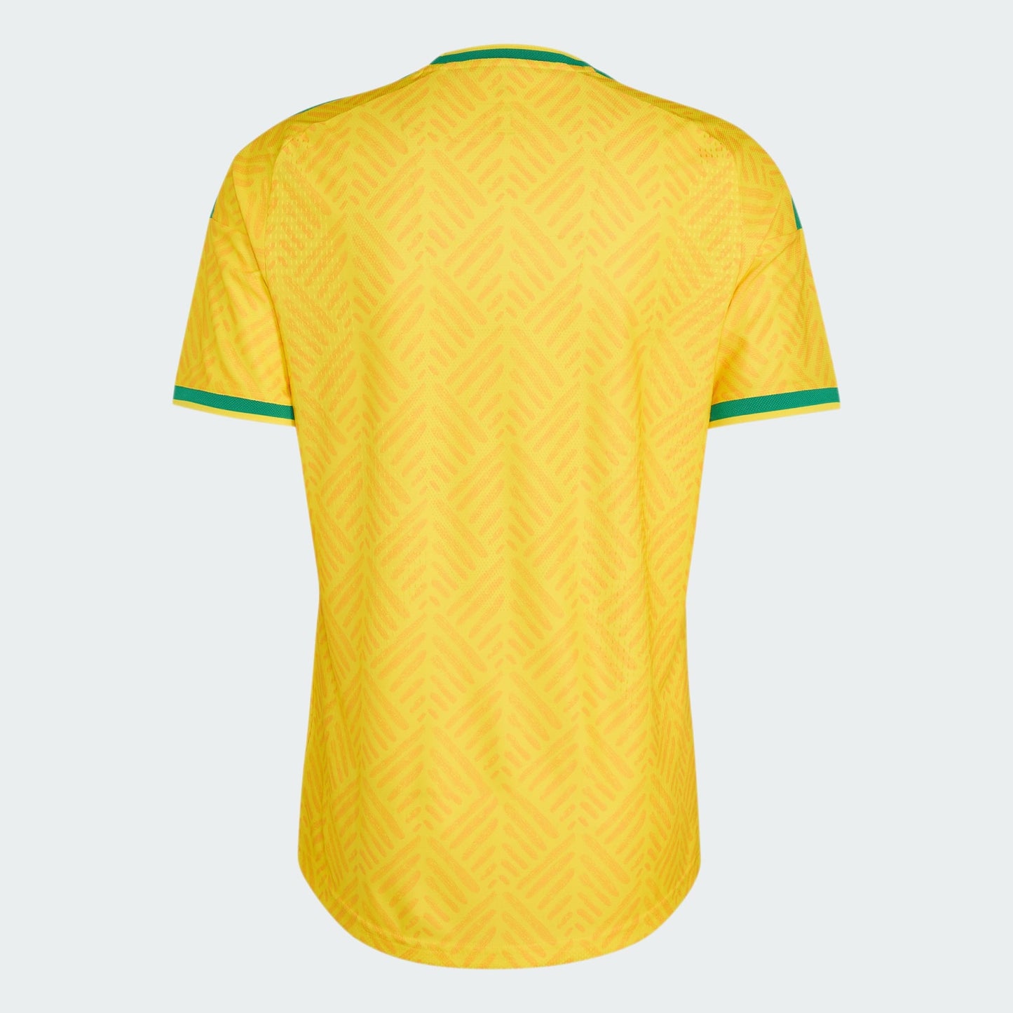 South Africa 2026 Home Player Kit
