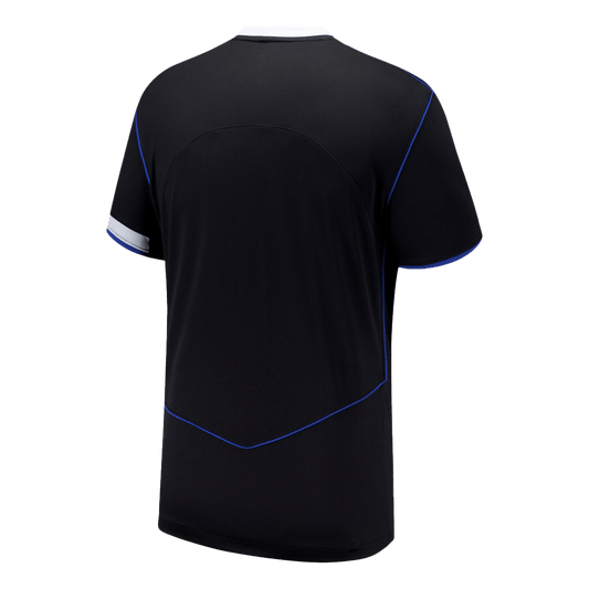 Chelsea Third Replica Kit 2025/26