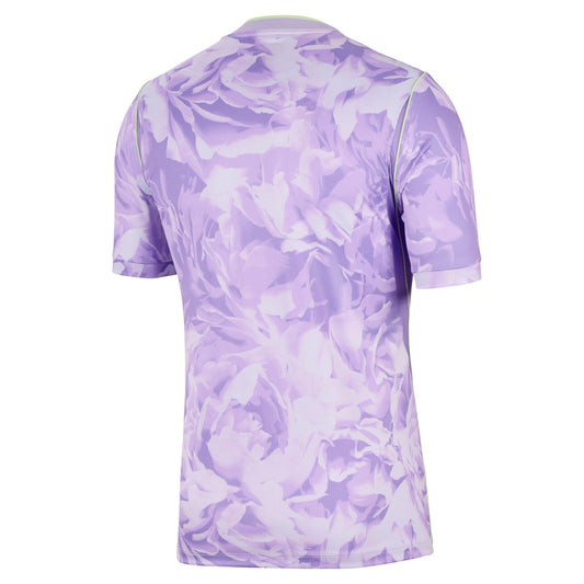 South Korea 2026 Away Player Kit