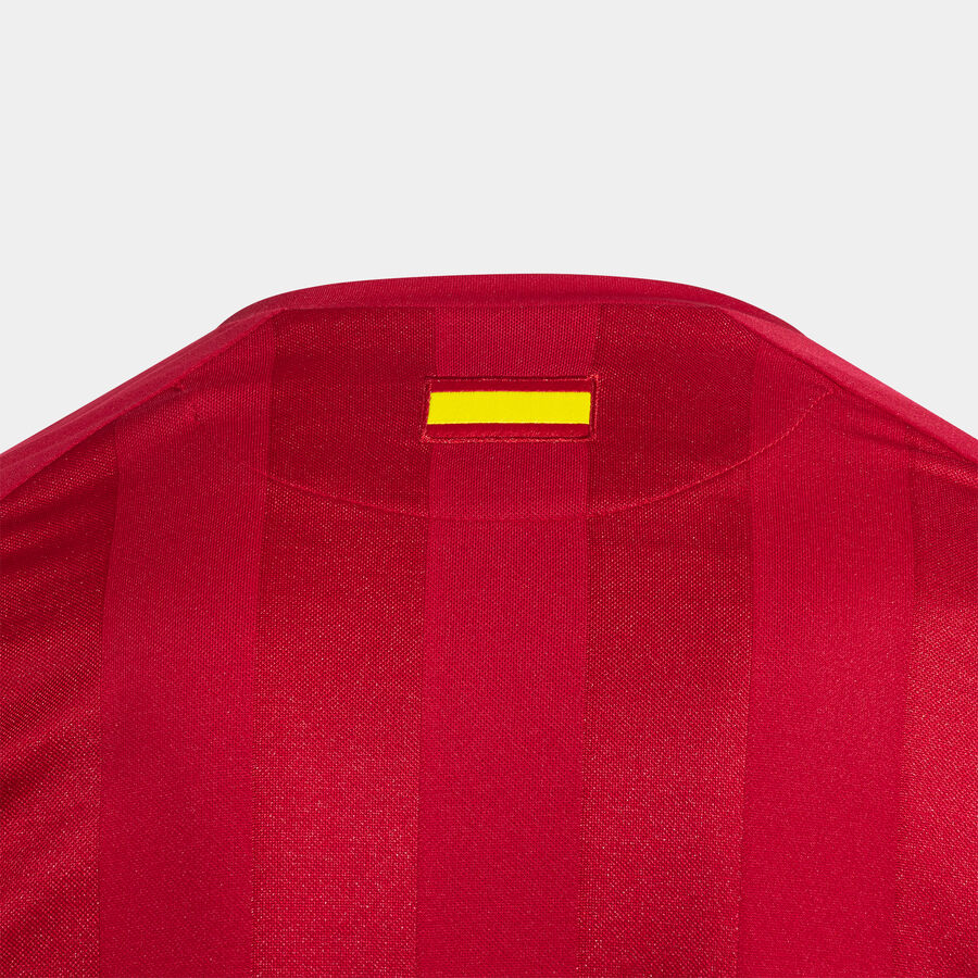 Getafe Away Replica Kit 2025/26