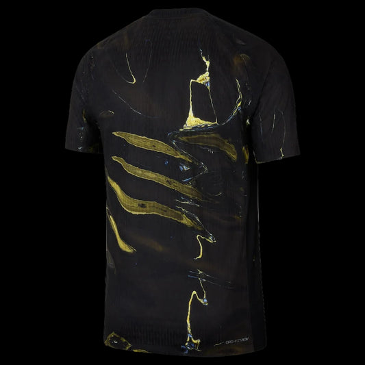 Paris Saint-Germain Jordan Night Player Kit 2025/26