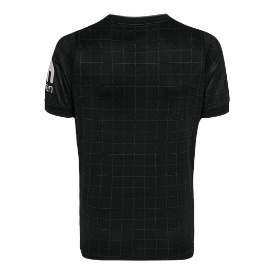 Tottenham Hotspur Away Replica Kit 2025/26