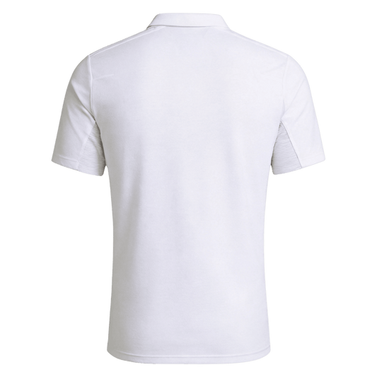 England Home 2009/10 Retro Kit