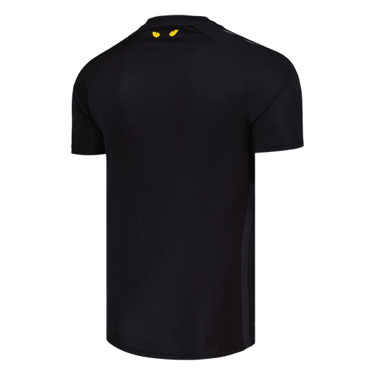 Sunderland Away Replica Kit 2025/26