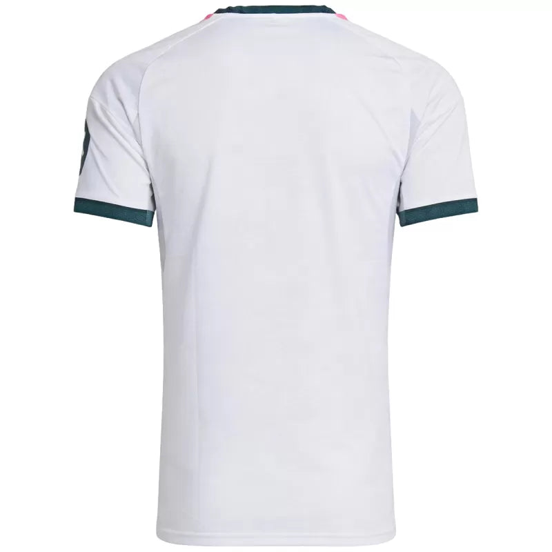 Real Madrid Home Player Kit 2026/27