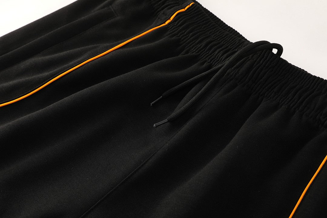 AS Roma Tracksuit 2026/27
