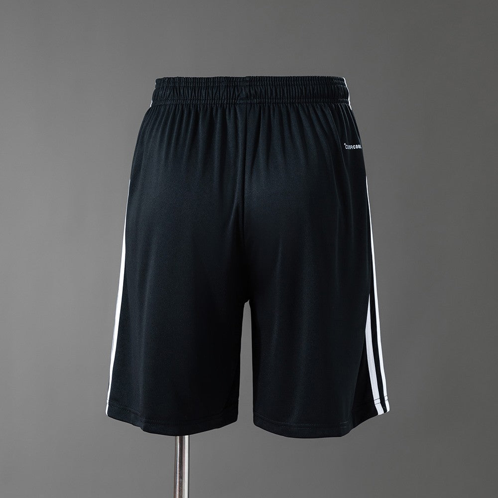 Argentina Away Shorts 2026