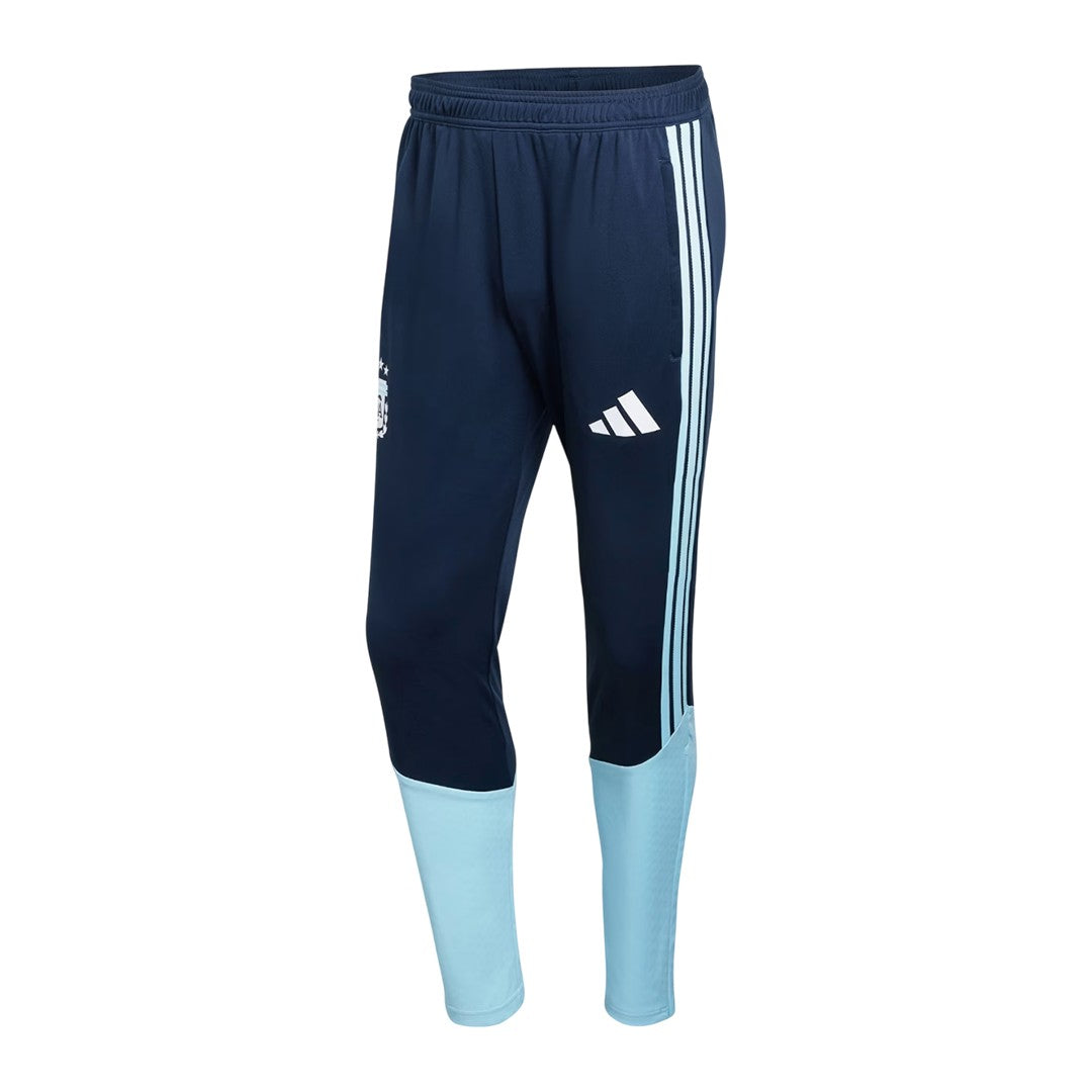 Argentina Kids Tracksuit 2026