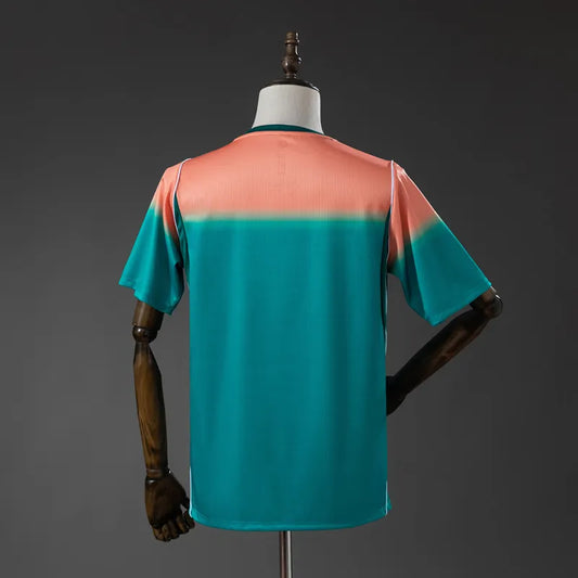 Australia 2026 Away Replica Kit