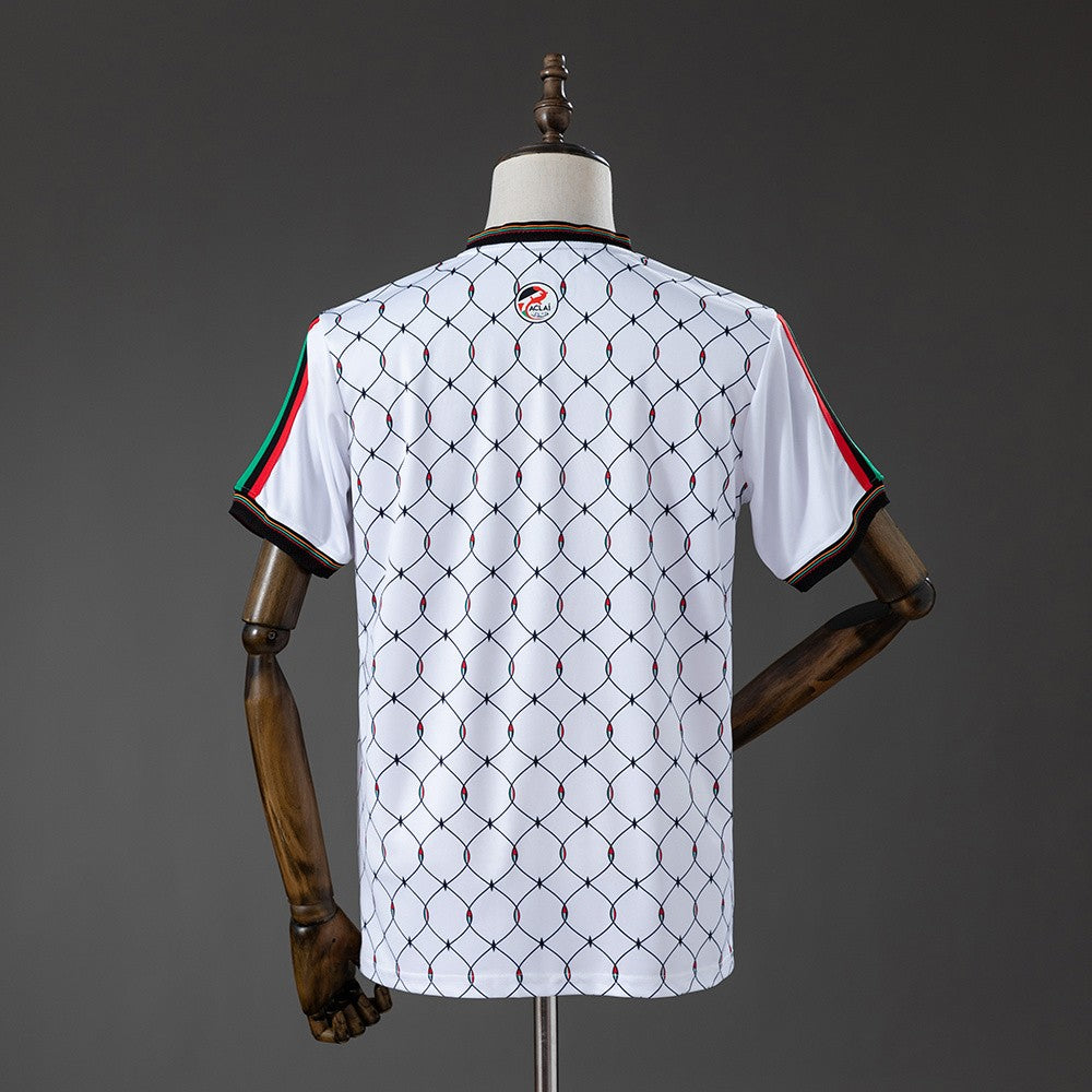 Bohemian FC Away Replica Kit 2026/27