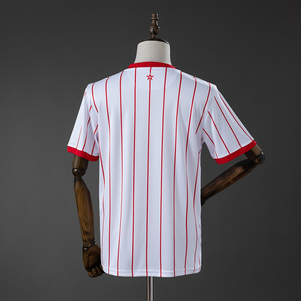 Club América Away Replica Kit 2026/27