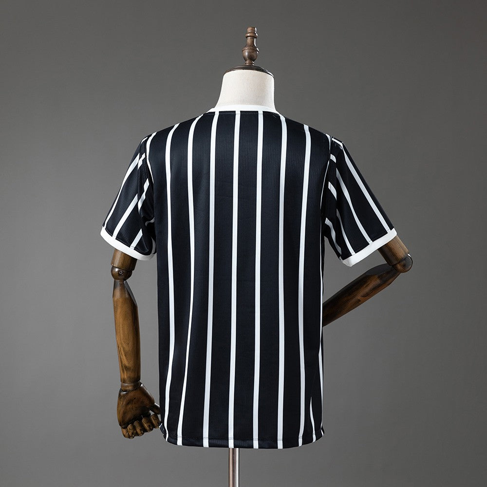 Corinthians Away Replica Kit 2026/27