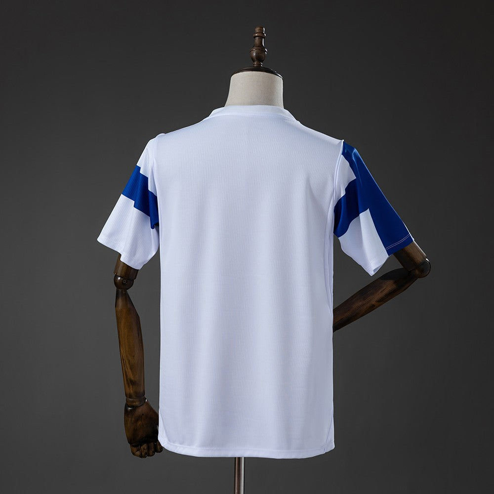 Finland Home Replica Kit 2026/27