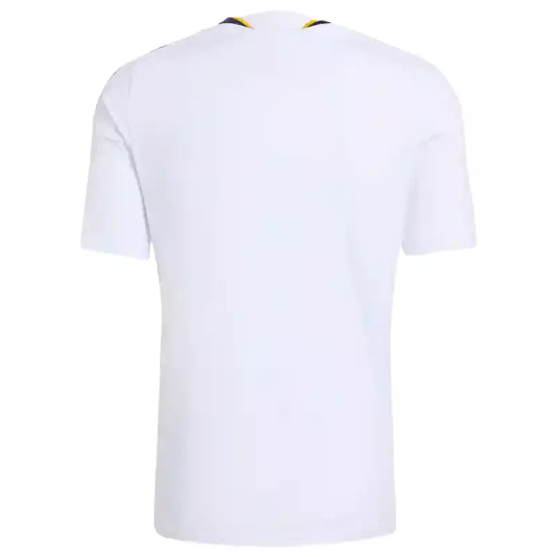 LA Galaxy Home Replica Kit 2026