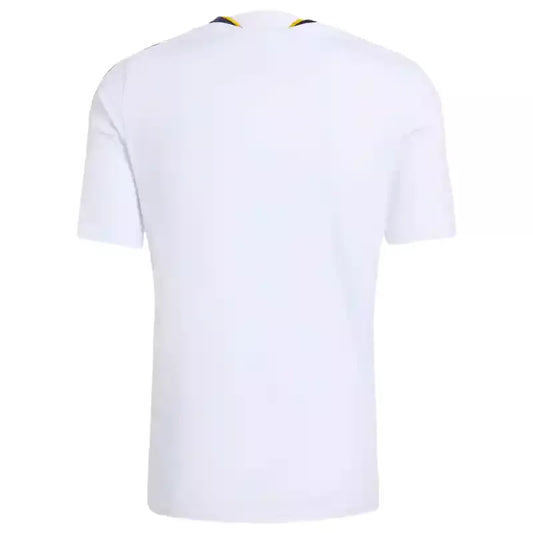 LA Galaxy Home Replica Kit 2026