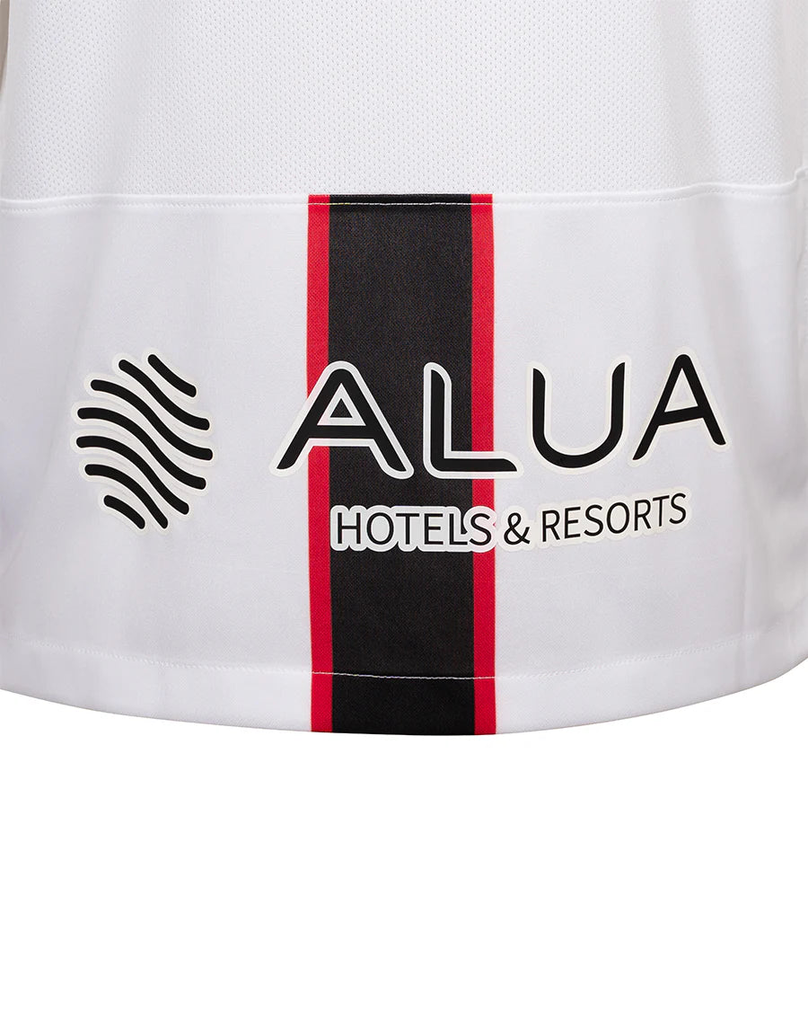 Mallorca Away Replica Kit 2025/26