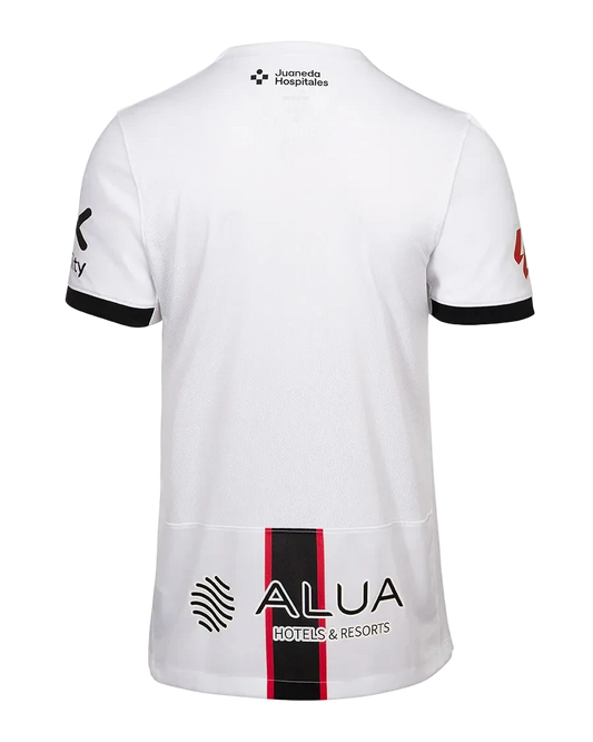 Mallorca Away Replica Kit 2025/26