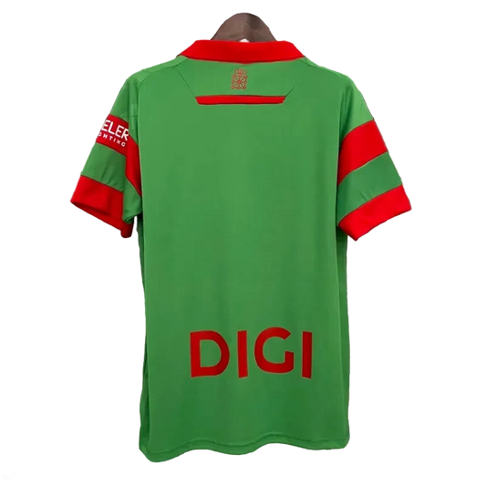 Osasuna Away Replica Kit 2025/26