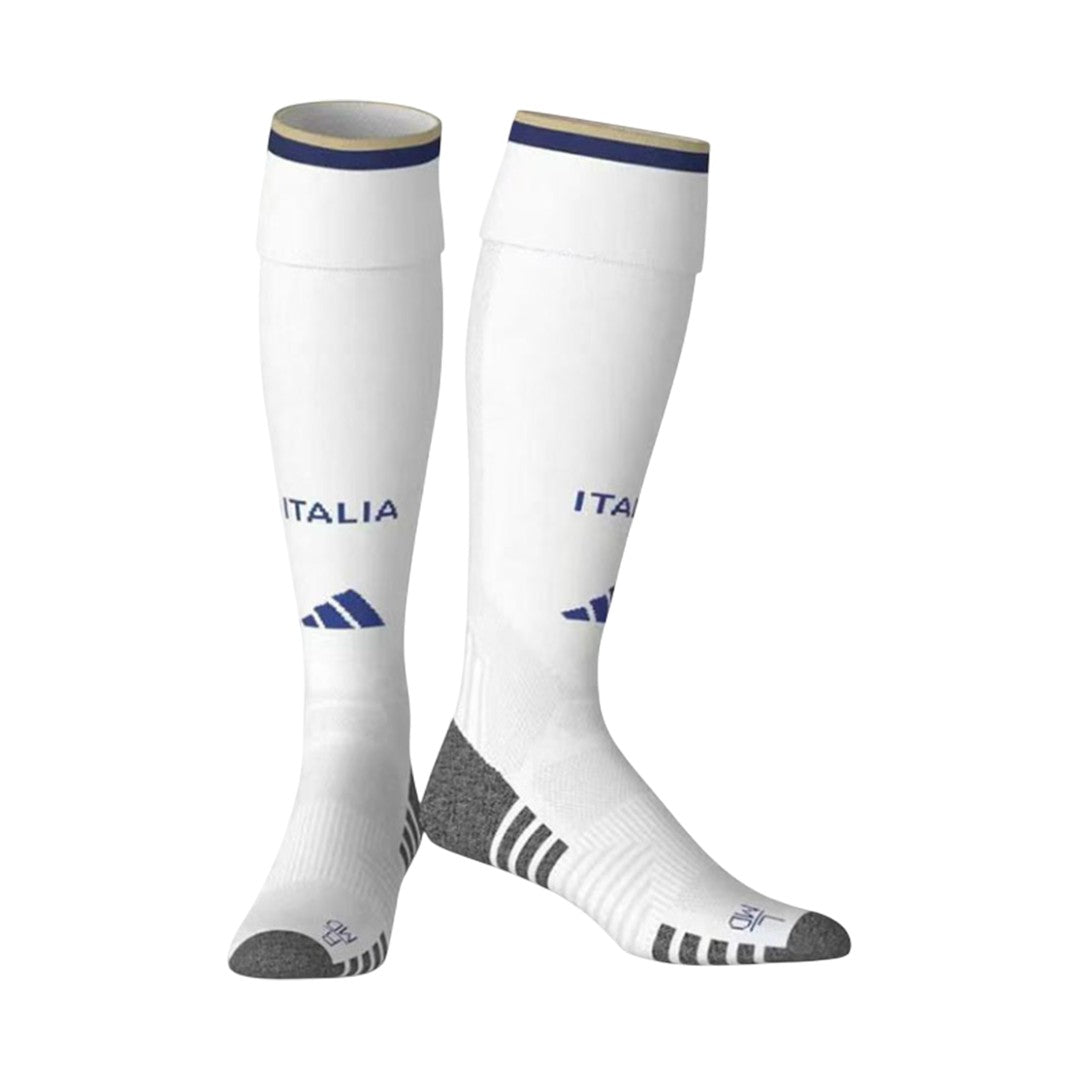 Italy Kids Socks 2026/27