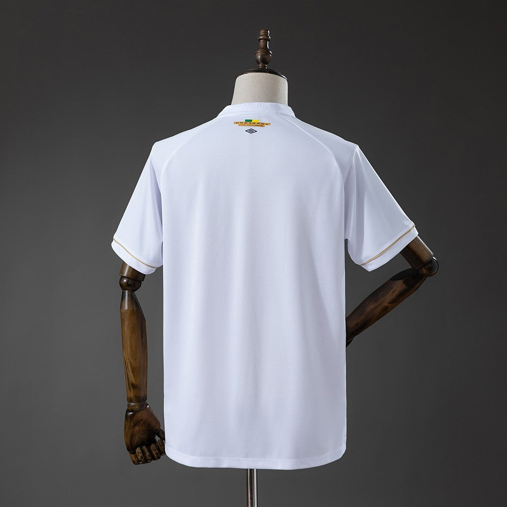 Santos Home Replica Kit 2026/27