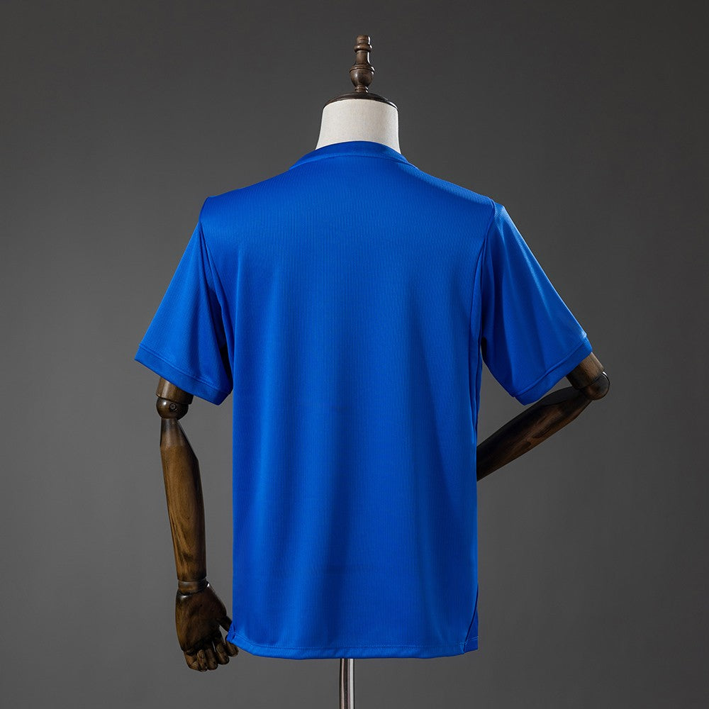 Slovenia Home Replica Kit 2026/27