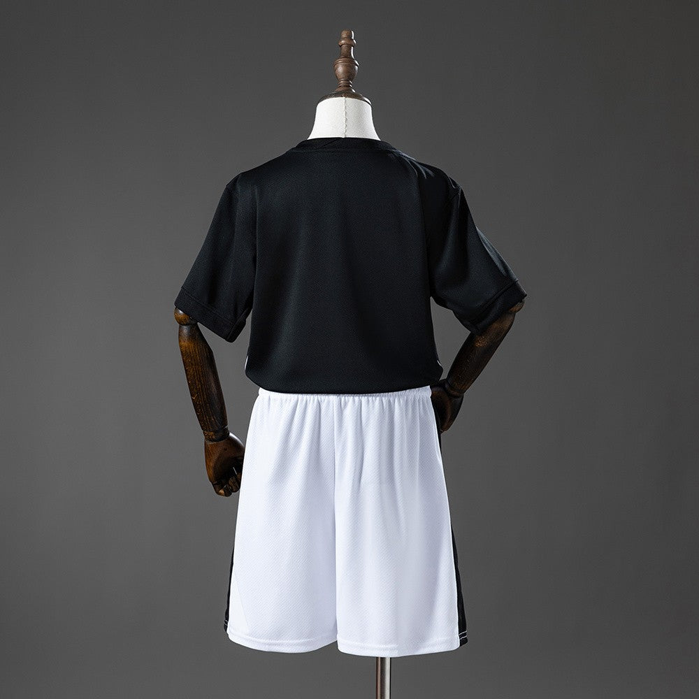Vasco da Gama Home Kids Kit 2026/27