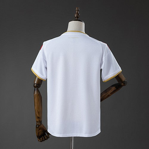 Venezuela Away Replica Kit 2026/27