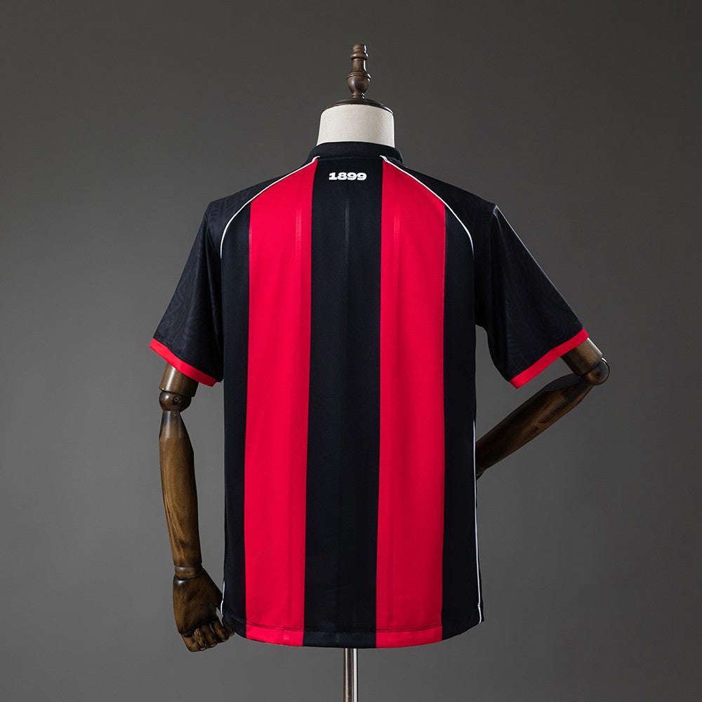 Vitória Home Replica Kit 2026/27