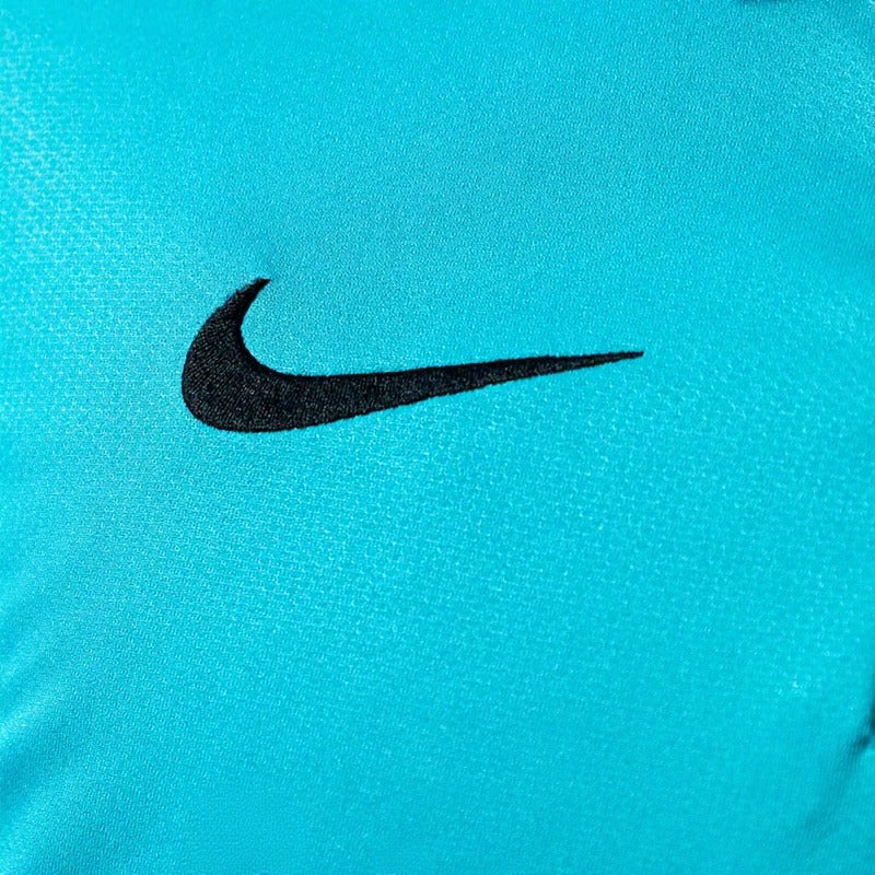 Santos Third Retro Replica Kit 2012/13 Long Sleeve