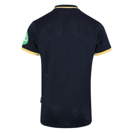 West Ham United Third Replica Kit 2025/26