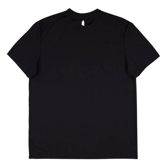 Everton Third Replica Kit 2025/26