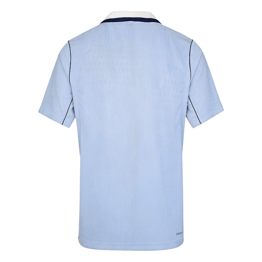 Uruguay 2026 Home Player Kit