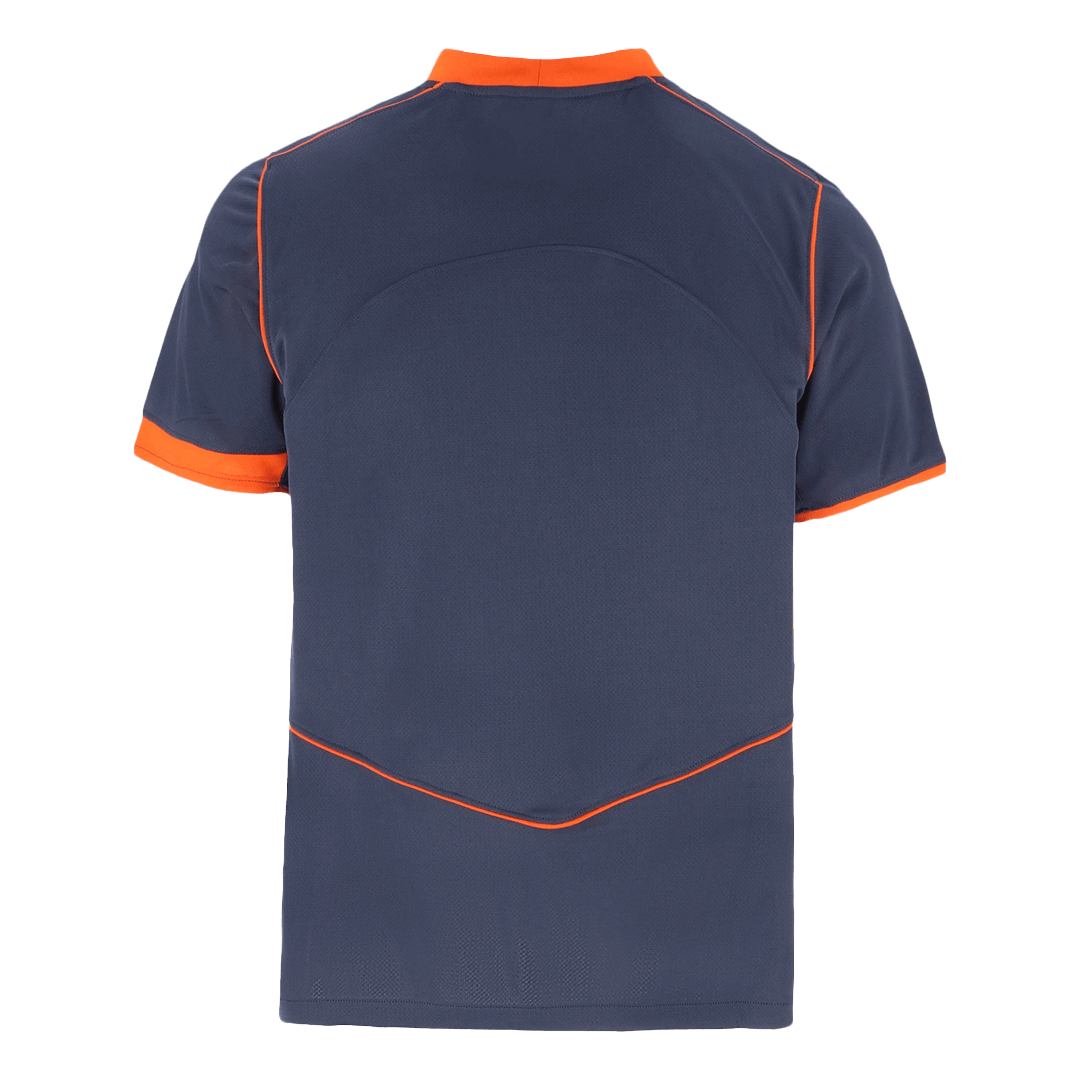 Inter Milan Third Replica Kit 2025/26