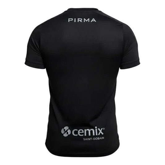 Cruz Azul Third Replica Kit 2025/26