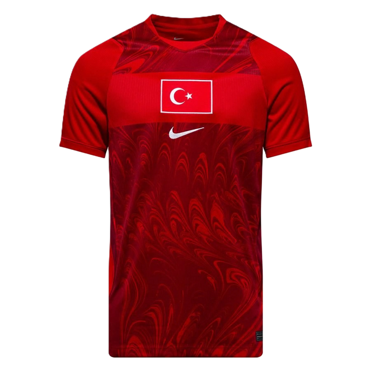 Turkey Current Season